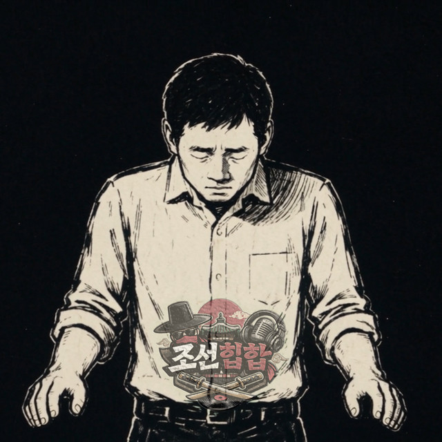 Artwork for 세상엔 나쁜 사람이 참 많다