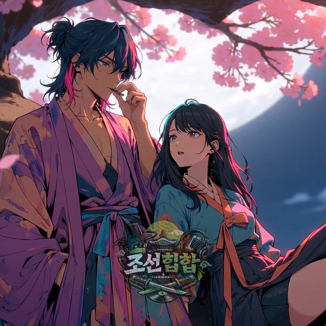 Artwork for 헤어진 사람을 욕하지 마