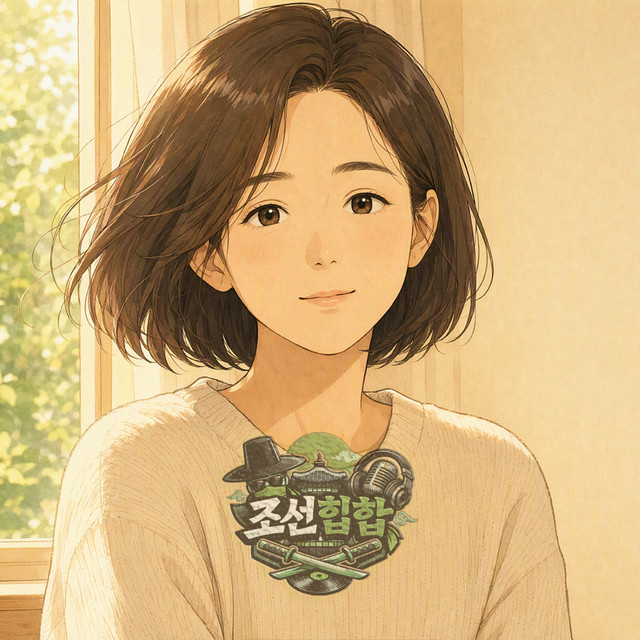 Artwork for 한 시간만