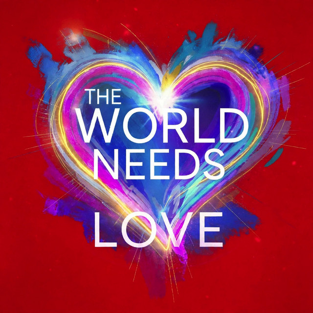 Artwork for A Little More Love X