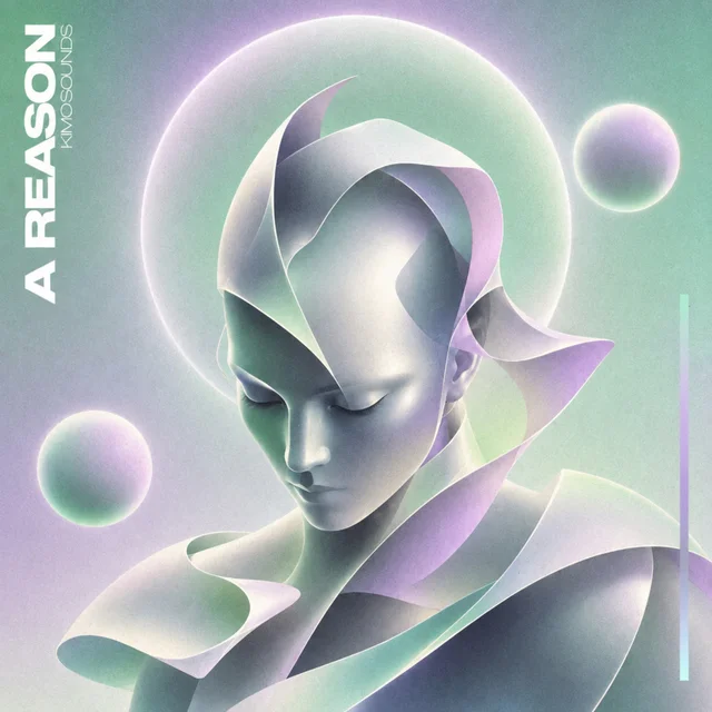 Artwork for A Reason