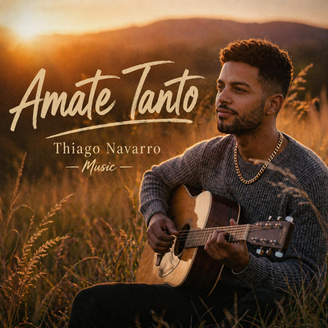 Artwork for Amate tanto