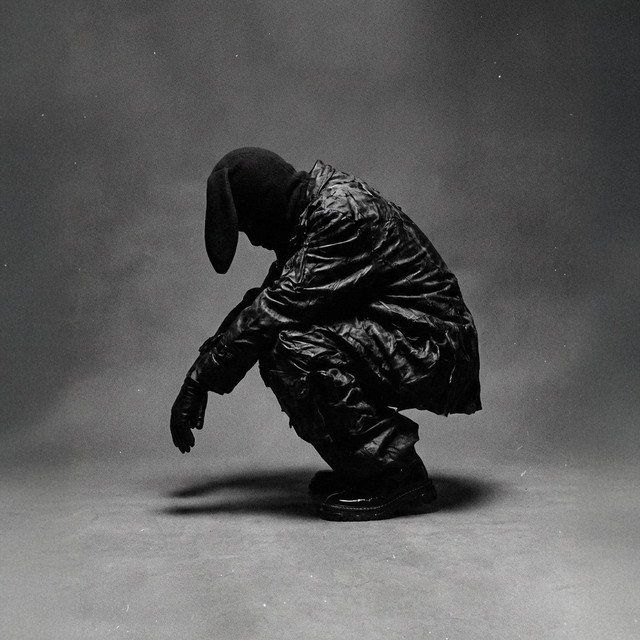 Artwork for annulé