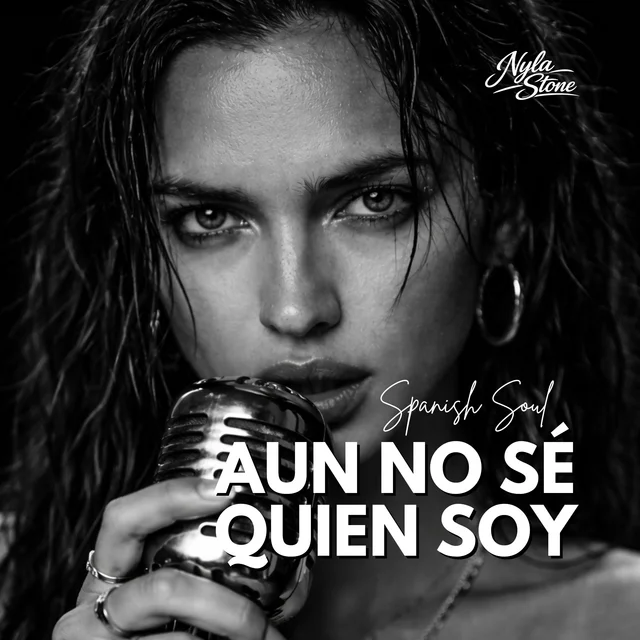 Artwork for Aun No Sé Quien Soy