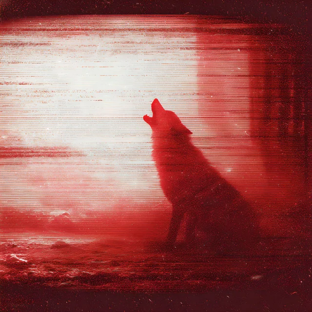 Artwork for Before the Nails