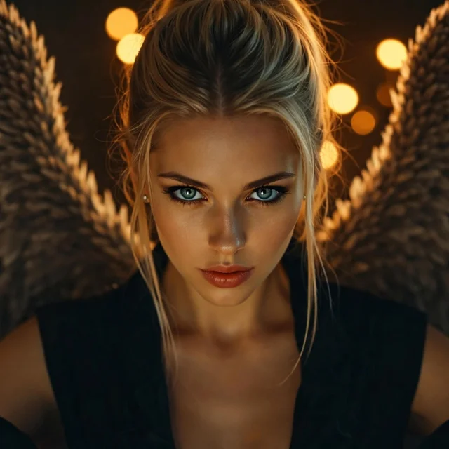 Artwork for Between the Halo and the Ground