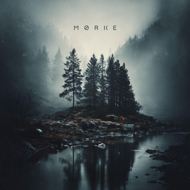 Artwork for Bloded