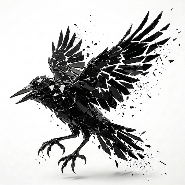Artwork for BLÓT