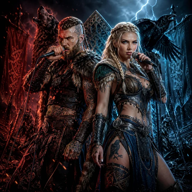 Artwork for BORN TO FIGHT