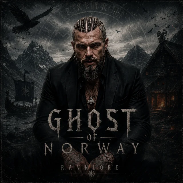 Artwork for BURIED IN SNOW, BUILT IN FIRE