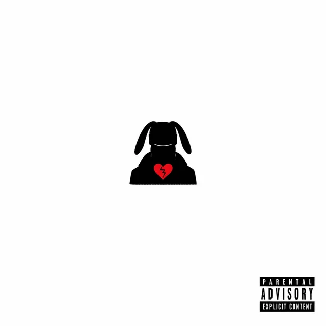 Artwork for carbo