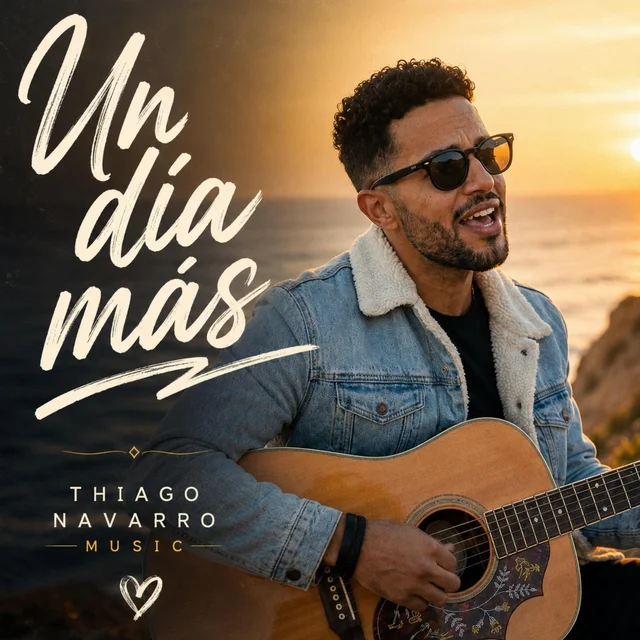 Artwork for Cuando Amanezca