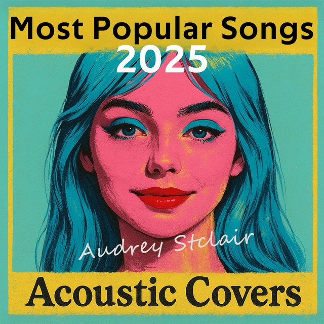 Artwork for Daisies (acoustic cover)