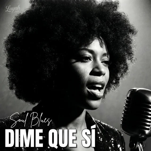 Artwork for Dime Que Sí