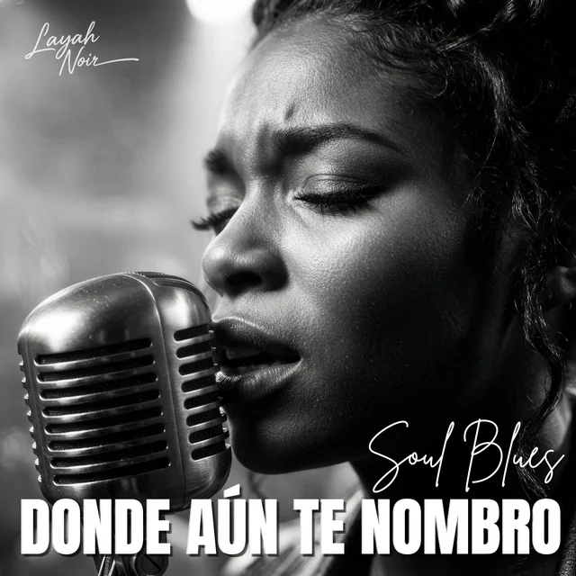 Artwork for Donde Aún Te Nombro