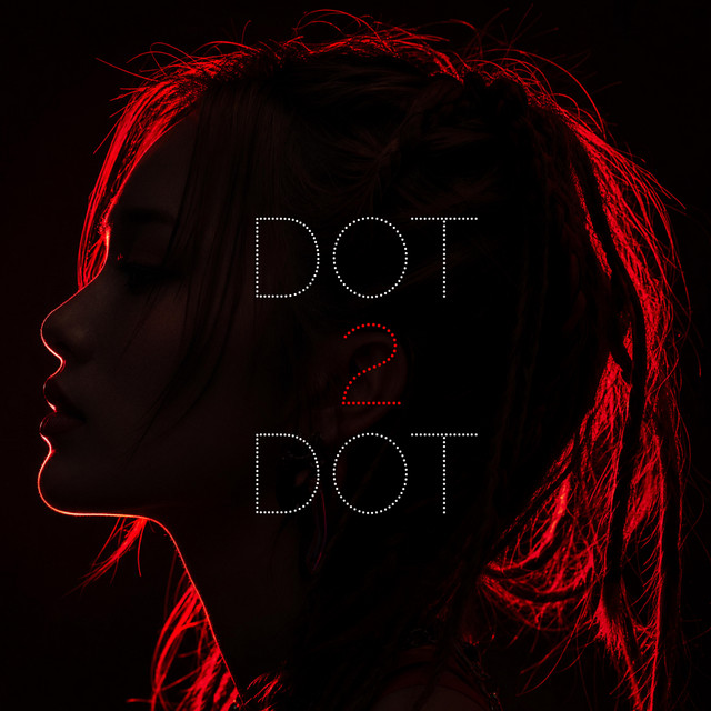 Artwork for DOT 2 DOT