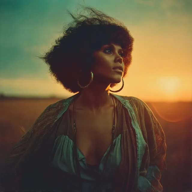 Artwork for Drifting With You