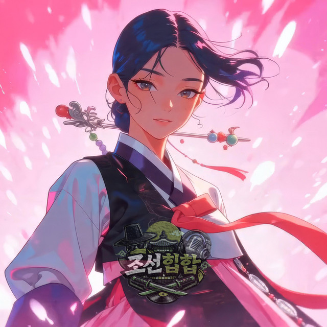 Artwork for 그냥 해