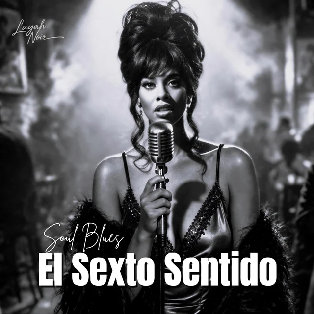Artwork for El Sexto Sentido