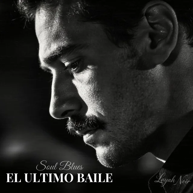 Artwork for El Último Baile