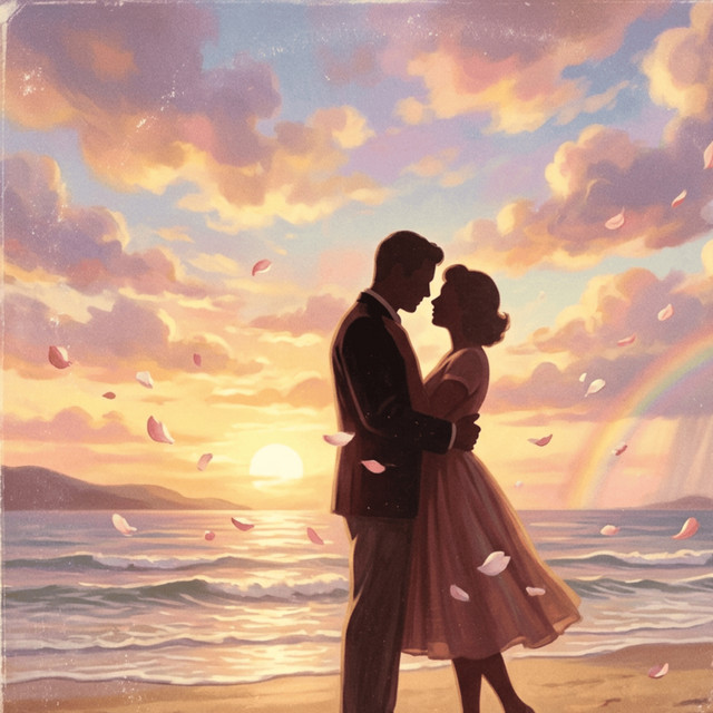 Artwork for Everything to Me