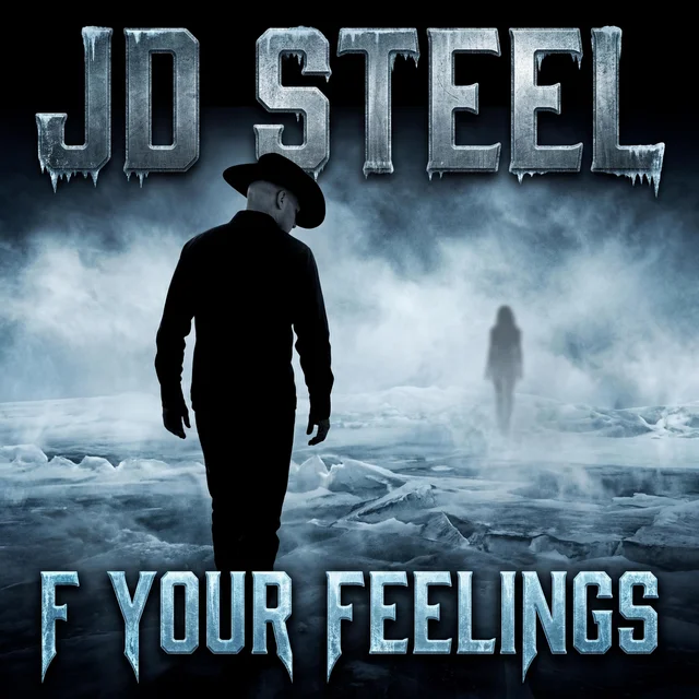 Artwork for F Your Feelings