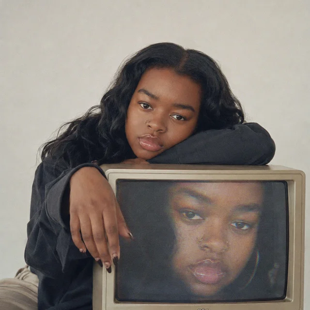 Artwork for Favorite love song