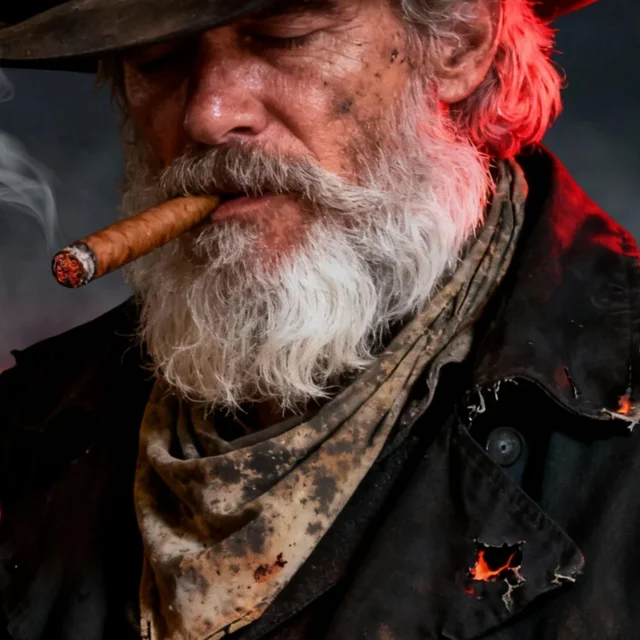 Artwork for Forged In The Dirt