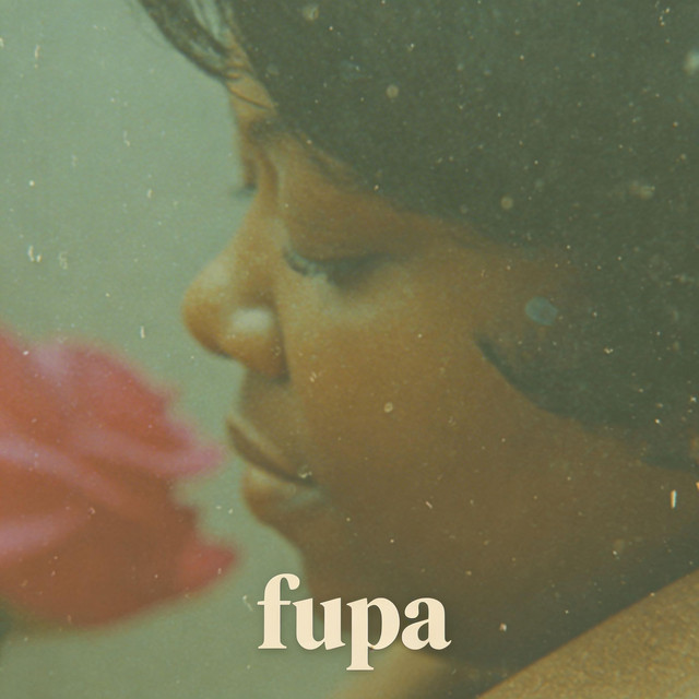 Artwork for Fupa