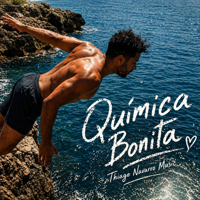 Artwork for Gracias Por Hoy