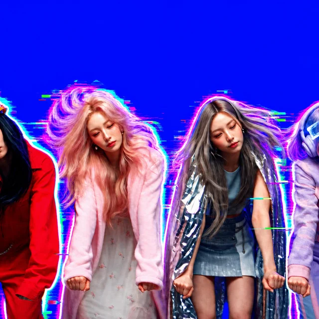 Artwork for 렉 걸렸어