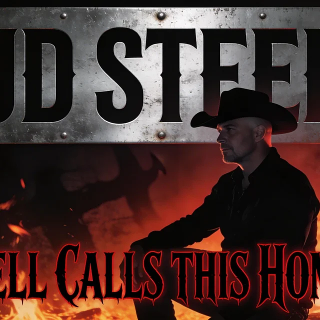 Artwork for Hell Calls This Home