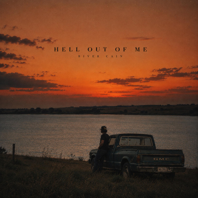 Artwork for Hell Or Highwater