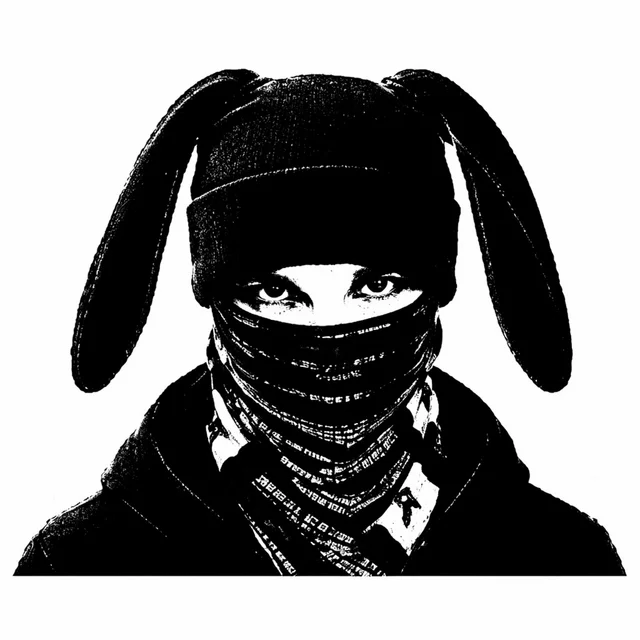 Artwork for hier c'est loin