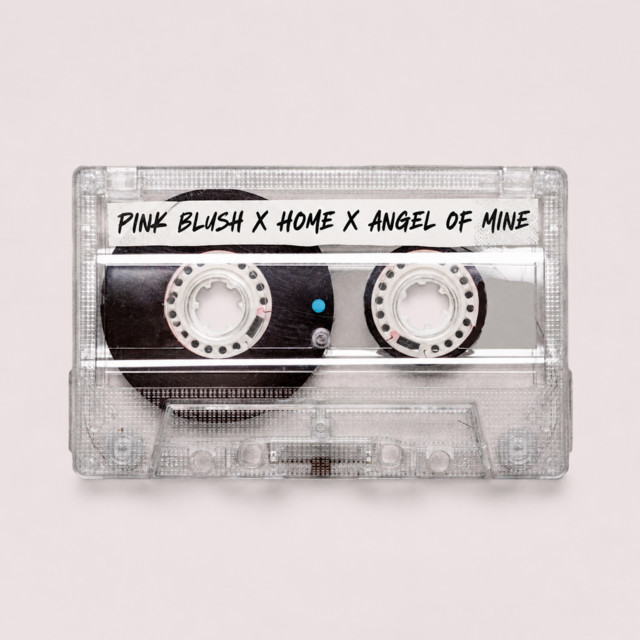 Artwork for Home