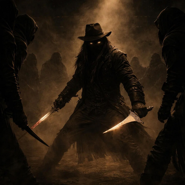 Artwork for Honest Makes Enemies