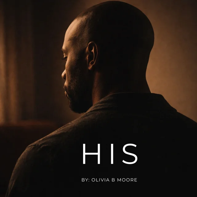Artwork for Honey, You
