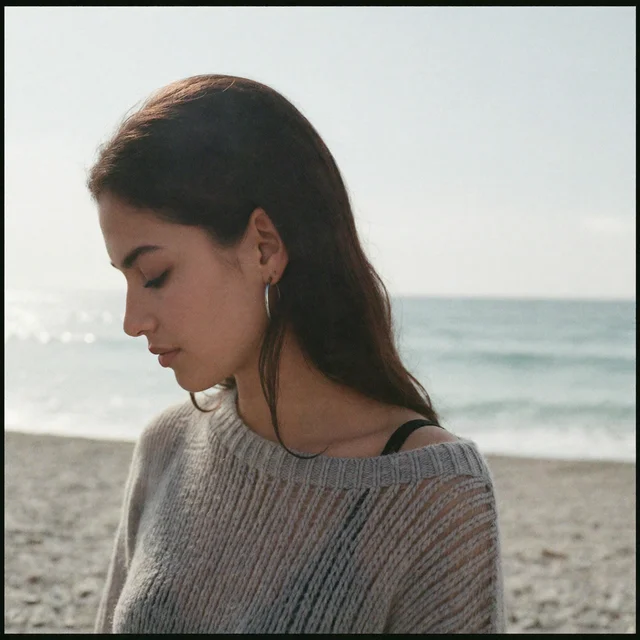 Artwork for i am held.