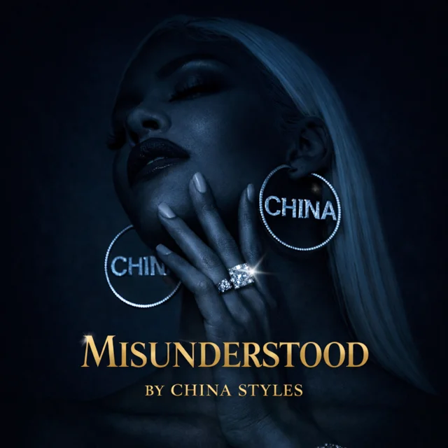 Artwork for I Choose Me