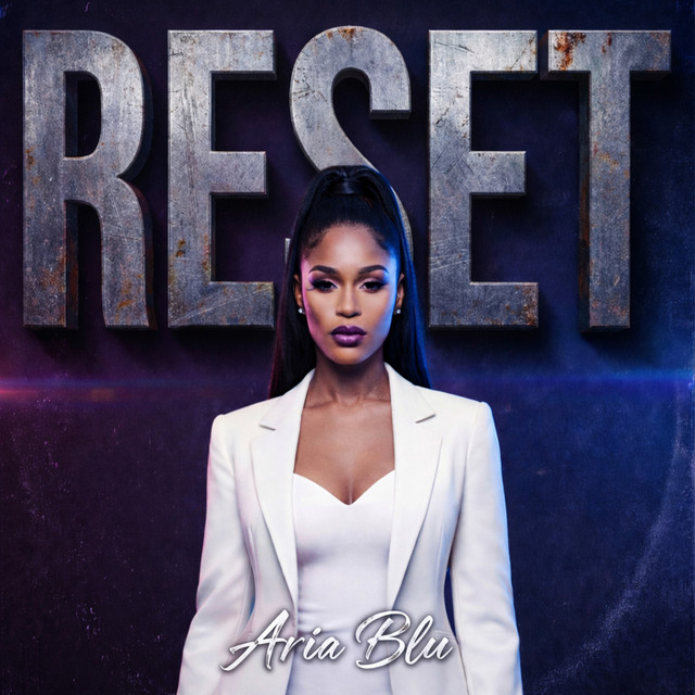 Artwork for I Chose Peace
