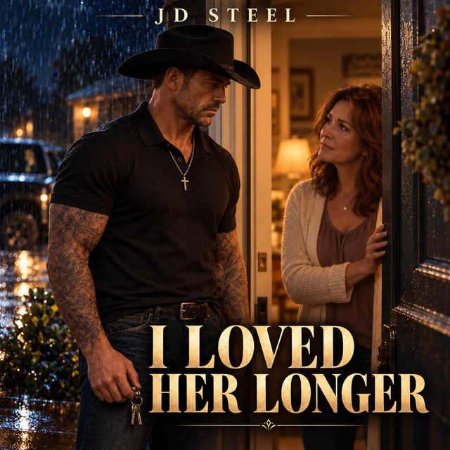 Artwork for I Loved Her Longer
