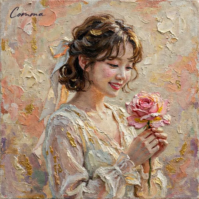 Artwork for I Won’t Put a Period After You