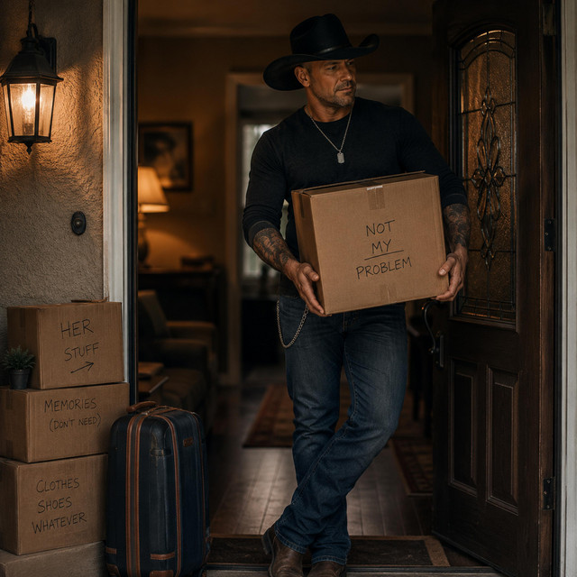 Artwork for I'll Help You Pack
