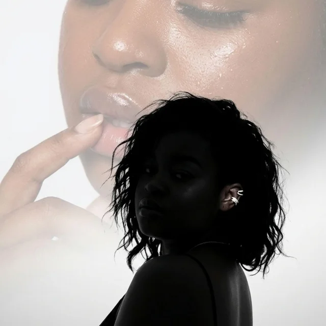Artwork for Imperfectly me