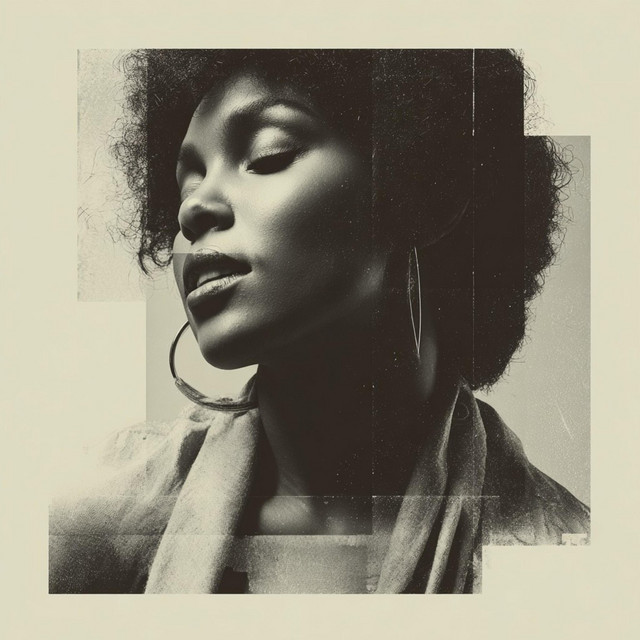 Artwork for Into the Blue