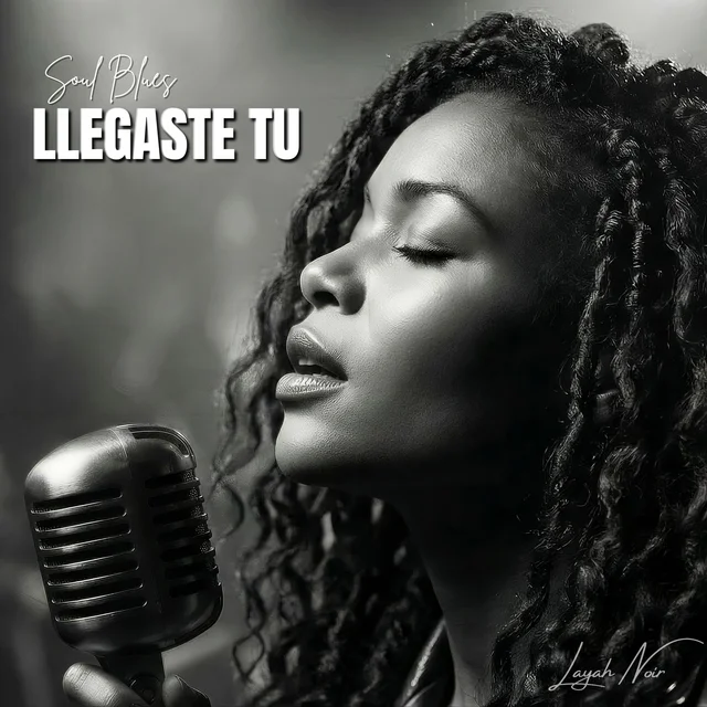 Artwork for Llegaste Tú