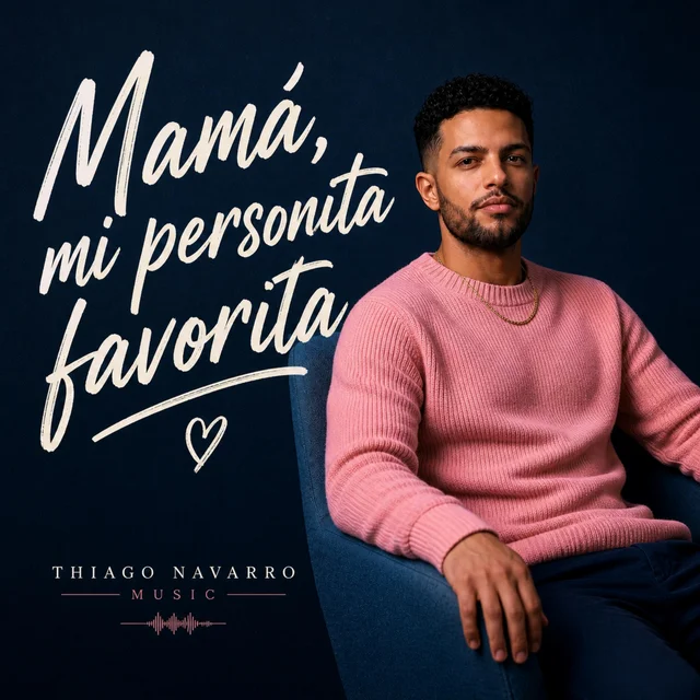 Artwork for Lo hiciste bien, mamá