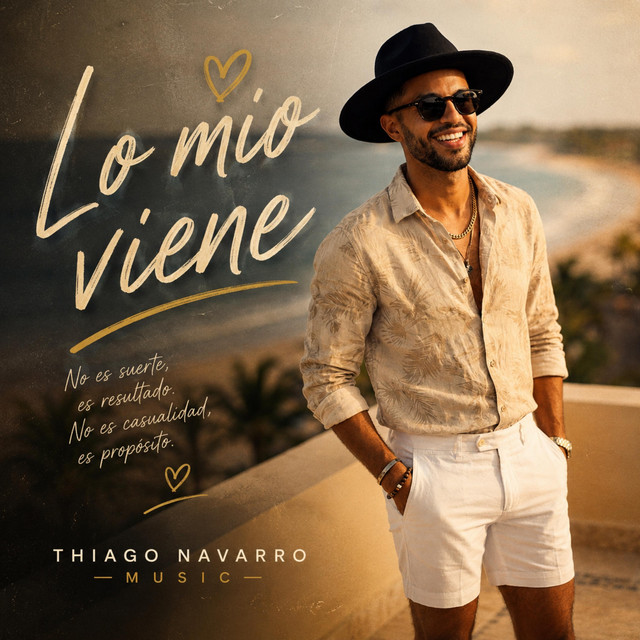 Artwork for Lo mio Viene