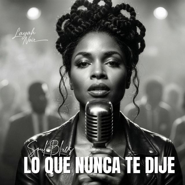 Artwork for Lo que Nunca te Dije
