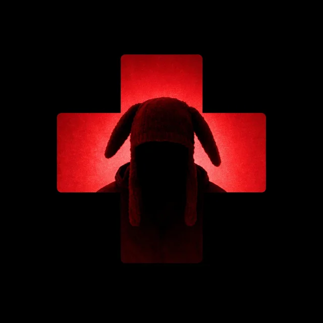 Artwork for malade